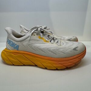 Women’s Hoka Arahi 6